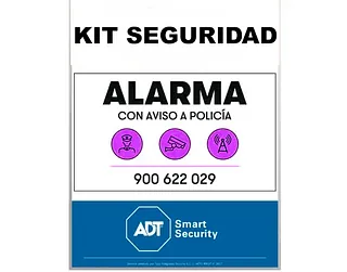 AgerTelcel placas